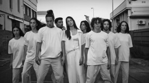 berlino-emma-nolde-santa-croce-