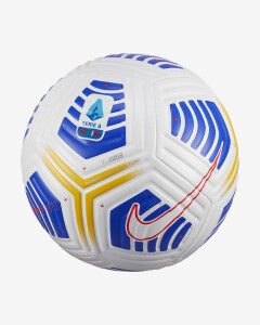 calcio