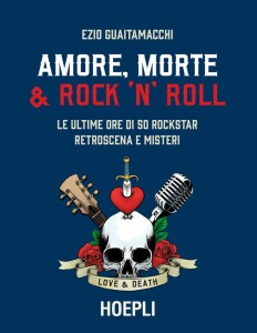 cover-Amore Morte Rock n Roll_