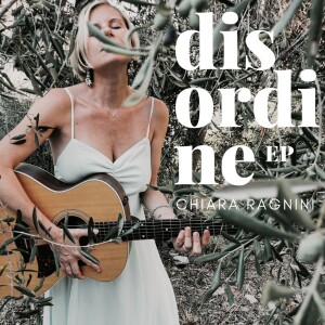 disordine
