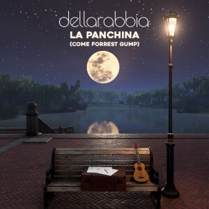 la panchina