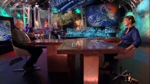 lassedio-diretta-21-ottobre-ospite