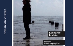 libro cieol la mia musica