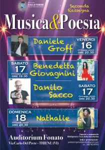 manifesto-MUSICA-E-POESIA