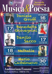 manifesto-MUSICA-E-POESIA--2020