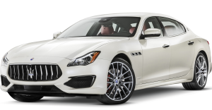 maserati_quattroporte