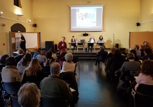 passi-piccoli-biblioteca-bolalte