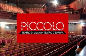 piccolo-teatro-milano