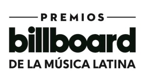 premio-billboard