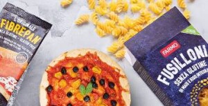 prodotti senza glutine