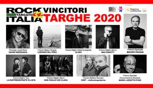 rock-targato-italia