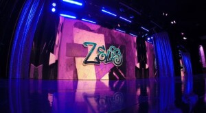 zelig