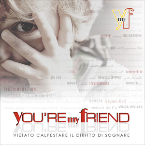01. Copertina YmF (1)