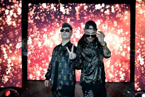 01. Granatino Clementino