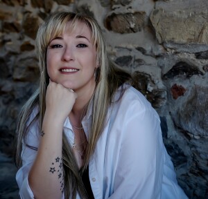 02. Benedetta Grazzini
