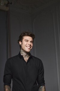 Fedez