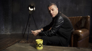 105MiCasa_Max_Brigante