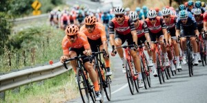 south-australia-evento-nazionale-ciclismo-e-santos-tour-down-under