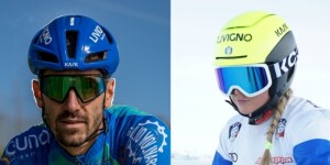 livigno-partnership-con-kask