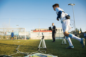 Aiace-Rusciano-in-campo_1_low