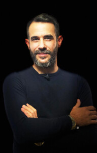 Andrea Concas