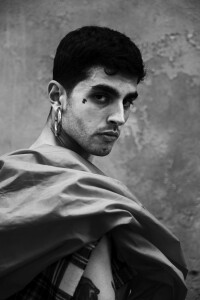 Axos_ph Andrea Nose Barchi