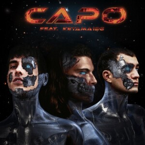 CAPO_COVER_b