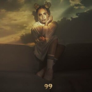 CARA_99_COVER BASSA