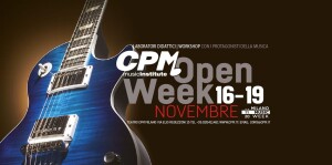 CPM_grafica Open Week 16-19 nov 2020