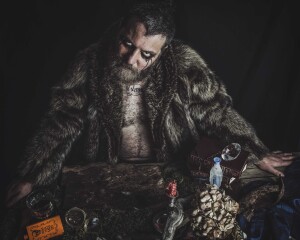 CarmeloPipitone_ph. Benedetta Balloni_IMG_5798