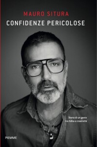 Copertina - Confidenze pericolose