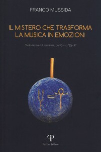 Copertina_Il mistero che trasforma la Musica in emozioni_Franco Mussida_