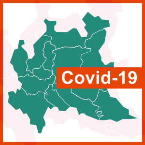 Covid_Lombardia