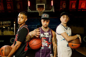 DARK POLO GANG_DARK BOYS CLUB_FOTO