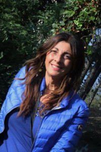 Daniela-Schembri-Volpe-_3