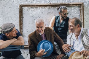 De Sfroos_ph Enza Procopio