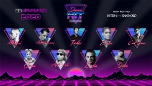 DreamHit-TheSocialConcert-min