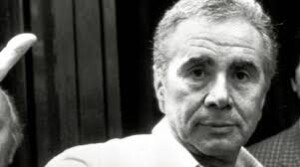 Enzo Tortora