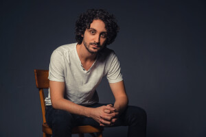 Francesco-Dal-Poz