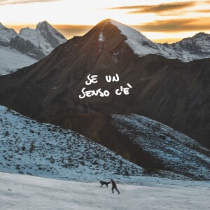 Holden_SUSC_Cover (1)