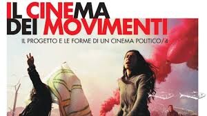 Il cinema dei movimenti