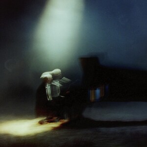 JamesBlake_Cover Photo Cred_ Josh Stadlen-min
