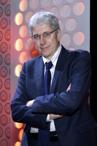 Mario Giordano