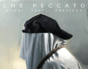 Mouri_Che Peccato