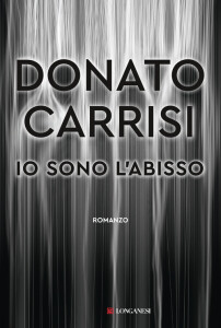Nuovo libro di Donato Carrisi