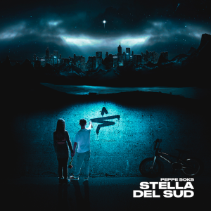 PEPPE SOKS_Stella del Sud_COVER BASSA