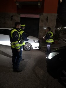 PL NOTTE