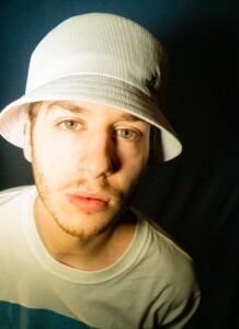PRESSPHOTO