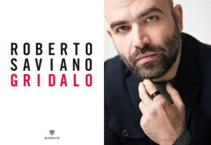 Roberto Saviano