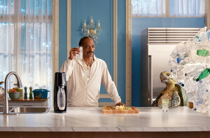 Sodastream_SnoopDogg_TVF_bottles_Spirit